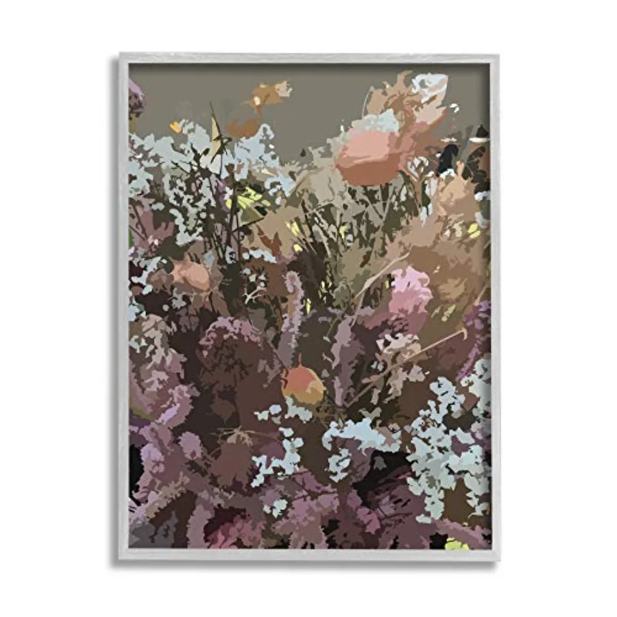 Soft Line Dried Flowers Tuscan Inspired Florals
Soft Line Dried Flowers Tuscan Inspired Florals