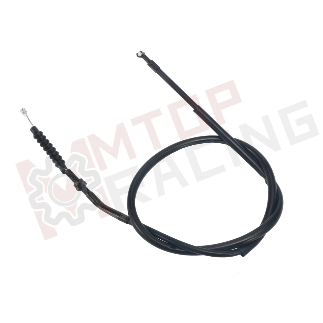 Motorcycle Steel Clutch Control Cable Wire For BMW 32738405175 F750GS 2018-2023 F850GS Adventure ADV 2023 F900XR 2020-2023
Motorcycle Steel Clutch Control Cable Wire For BMW 32738405175 F750GS 2018-2023 F850GS Adventure ADV 2023 F900XR 2020-2023