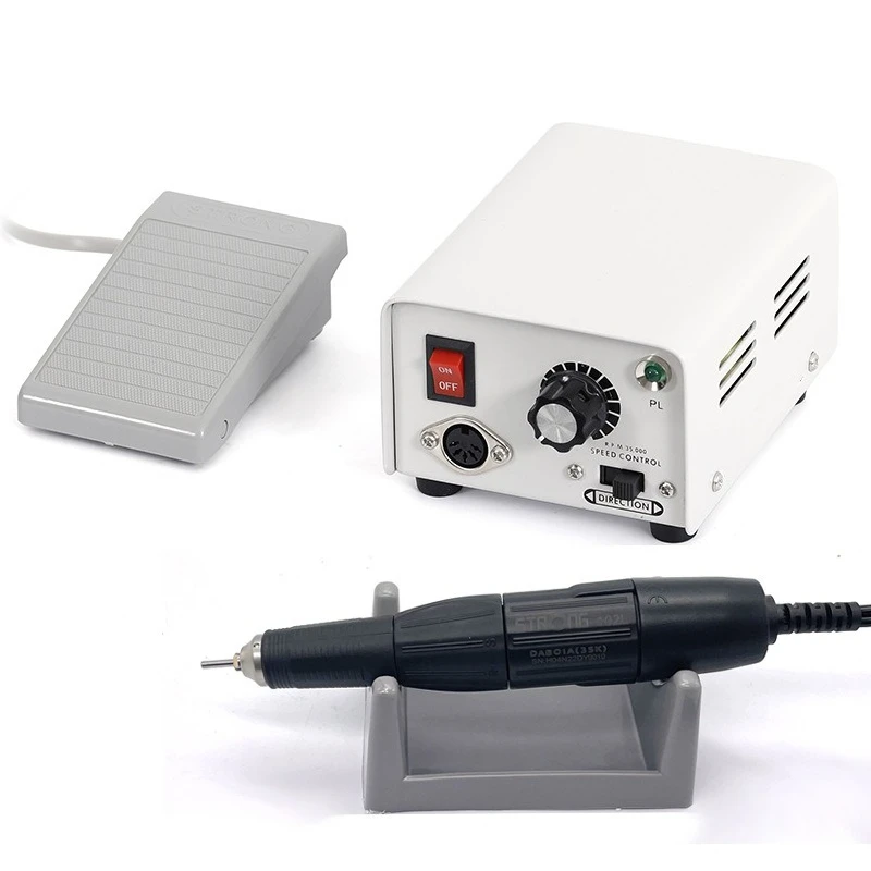 electric hardware tools dental machine mechanic wood nuclear carving jewelry jade engraving machine jewelry polishing machine
electric hardware tools dental machine mechanic wood nuclear carving jewelry jade engraving machine jewelry polishing machine