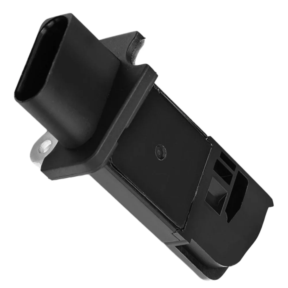12 V DC 5 Pins Mass Air Flow Sensor ABS and Metal 06D906461, 06D 906 461, 06D.906.461 Fit For Audi A3 L4 2.0L DOHC 2006-2008
12 V DC 5 Pins Mass Air Flow Sensor ABS and Metal 06D906461, 06D 906 461, 06D.906.461 Fit For Audi A3 L4 2.0L DOHC 2006-2008