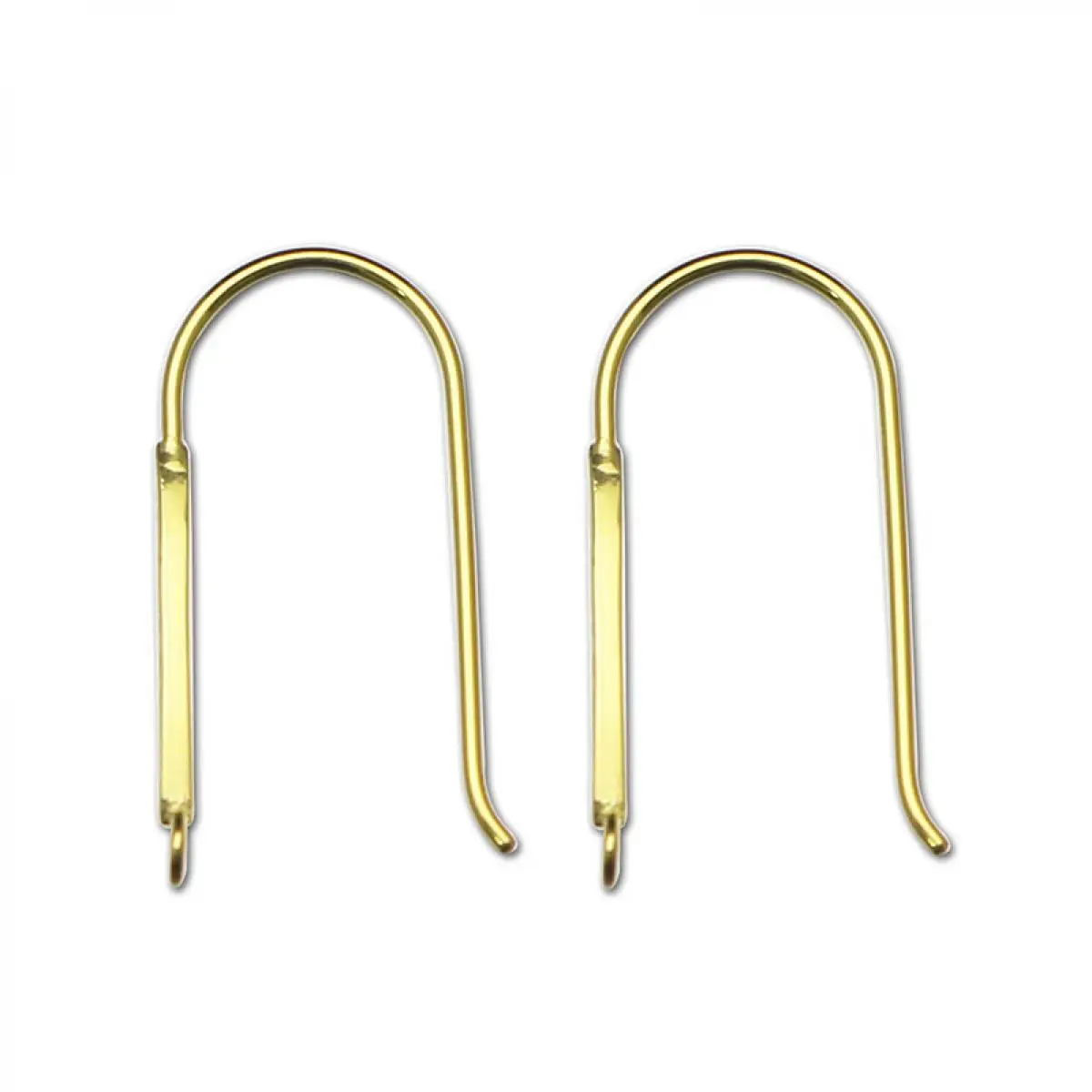 Beadsnice ID27908 925 Sterling Silver Elegant Hook 5pcs/lot Earring Wire Handmade Jewelry Findings
Beadsnice ID27908 925 Sterling Silver Elegant Hook 5pcs/lot Earring Wire Handmade Jewelry Findings