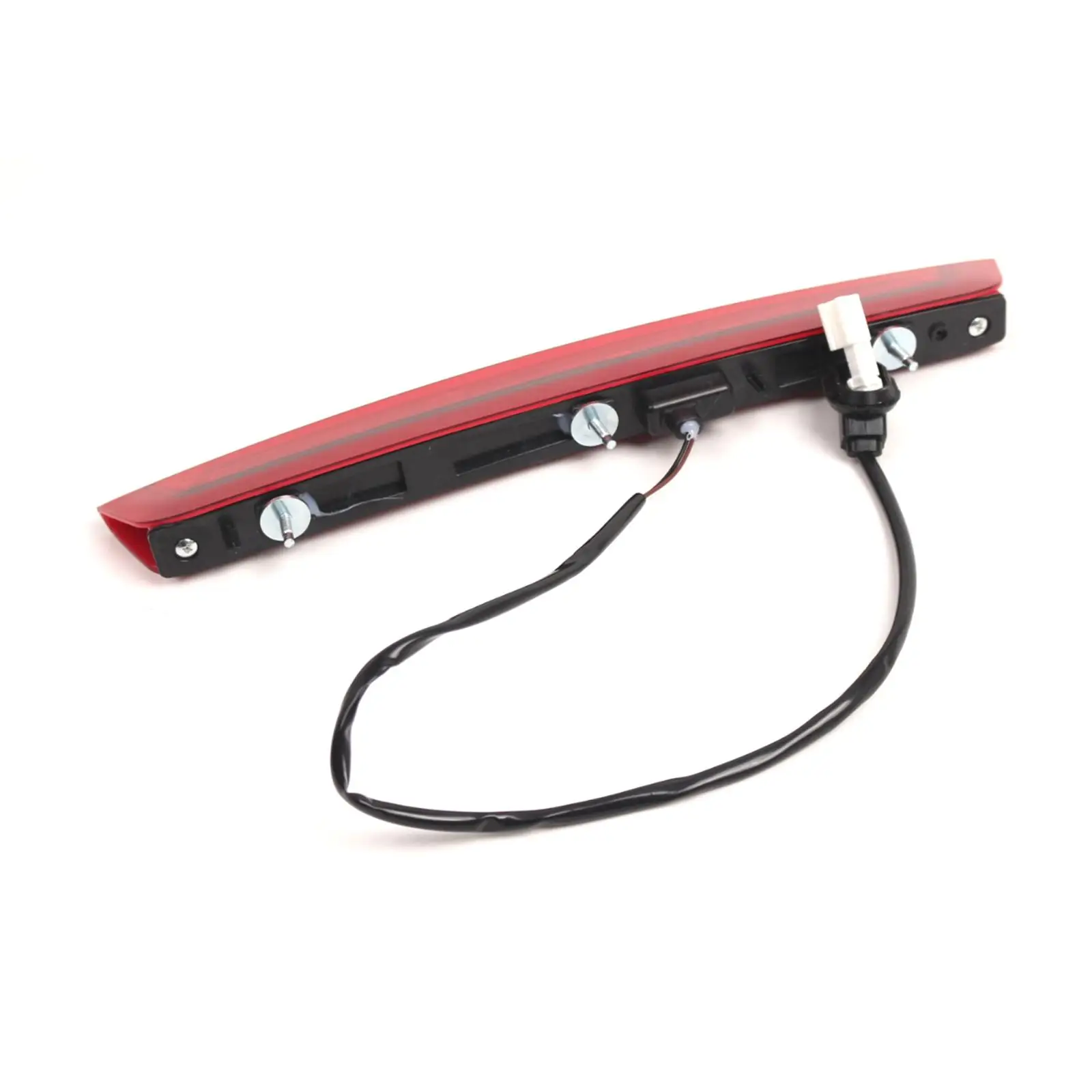 Third Brake Light Replacement Plastic Tail Lamp Repair Parts Vehicle Lighting for Honda HR-V Vezel
Third Brake Light Replacement Plastic Tail Lamp Repair Parts Vehicle Lighting for Honda HR-V Vezel