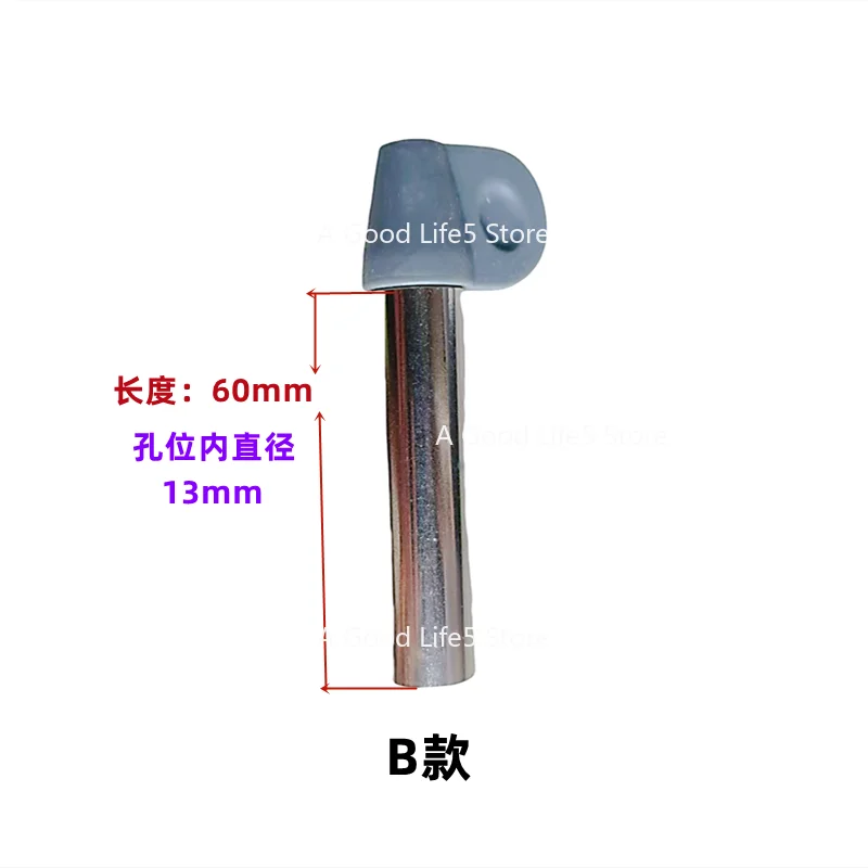 Применитесь к кофемашину Dongling/Baicui/Bear/Huaxunshi/Mofei/Zuozuo Steam
Применитесь к кофемашину Dongling/Baicui/Bear/Huaxunshi/Mofei/Zuozuo Steam