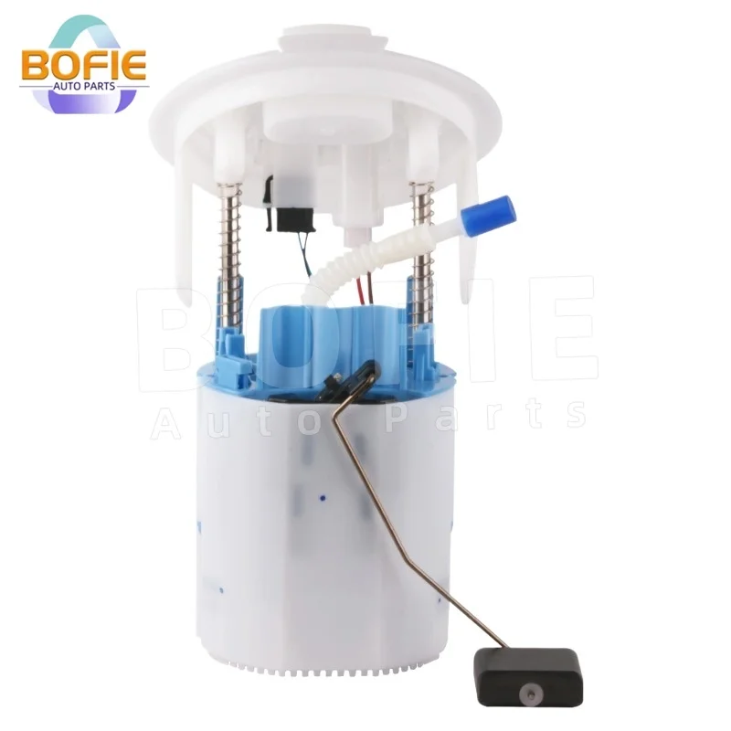 OEM 2044700894 A2044700894 Automobiles Fuel Pump Assembly For Mercedes-Benz C-Class W176 C190 R190 W245 W204 2008-2013
OEM 2044700894 A2044700894 Automobiles Fuel Pump Assembly For Mercedes-Benz C-Class W176 C190 R190 W245 W204 2008-2013