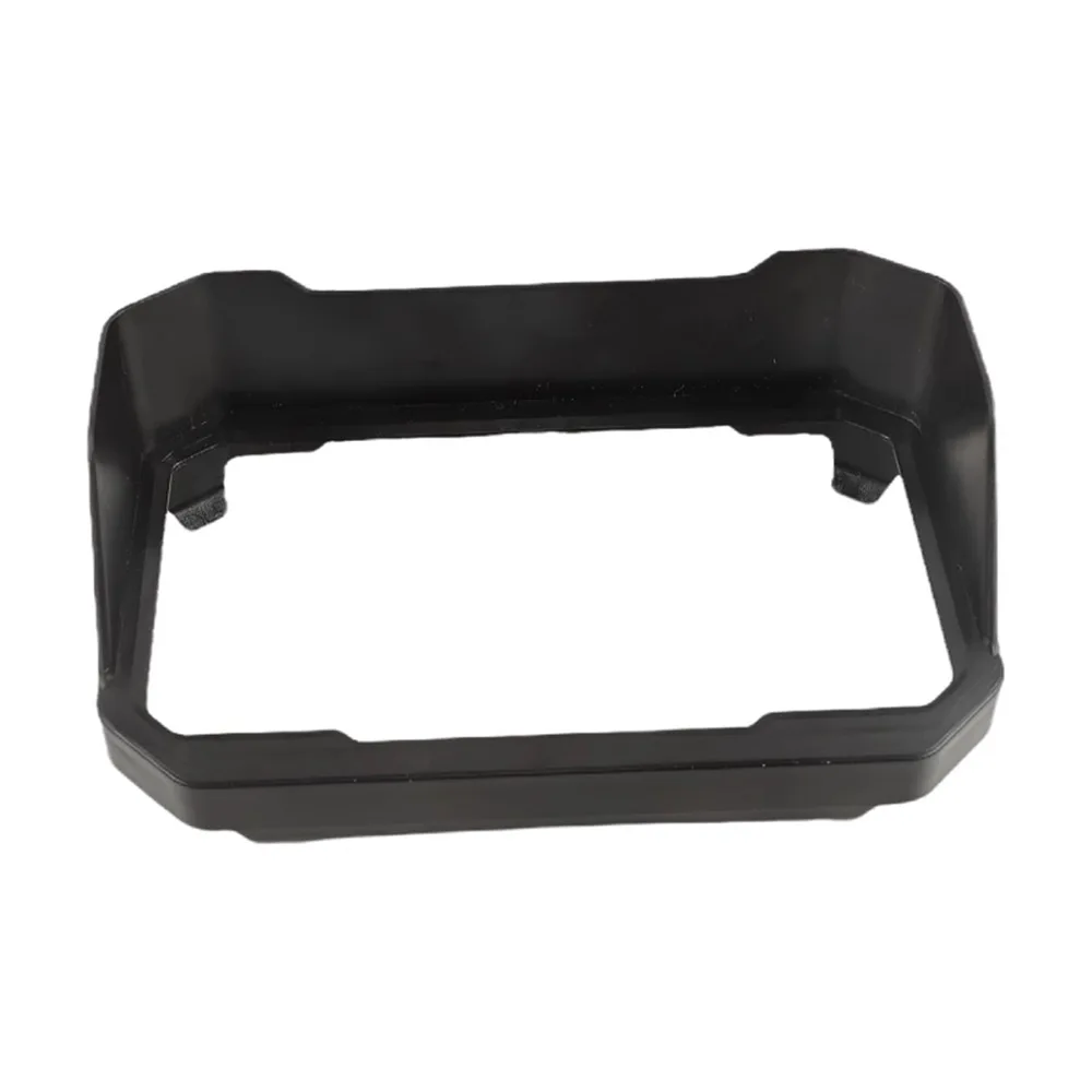 Instrument Cover LCD Protector Cove Motorcycle Accessories For CFMOTO 450MT 450NK 450SR 2024 2025
Instrument Cover LCD Protector Cove Motorcycle Accessories For CFMOTO 450MT 450NK 450SR 2024 2025