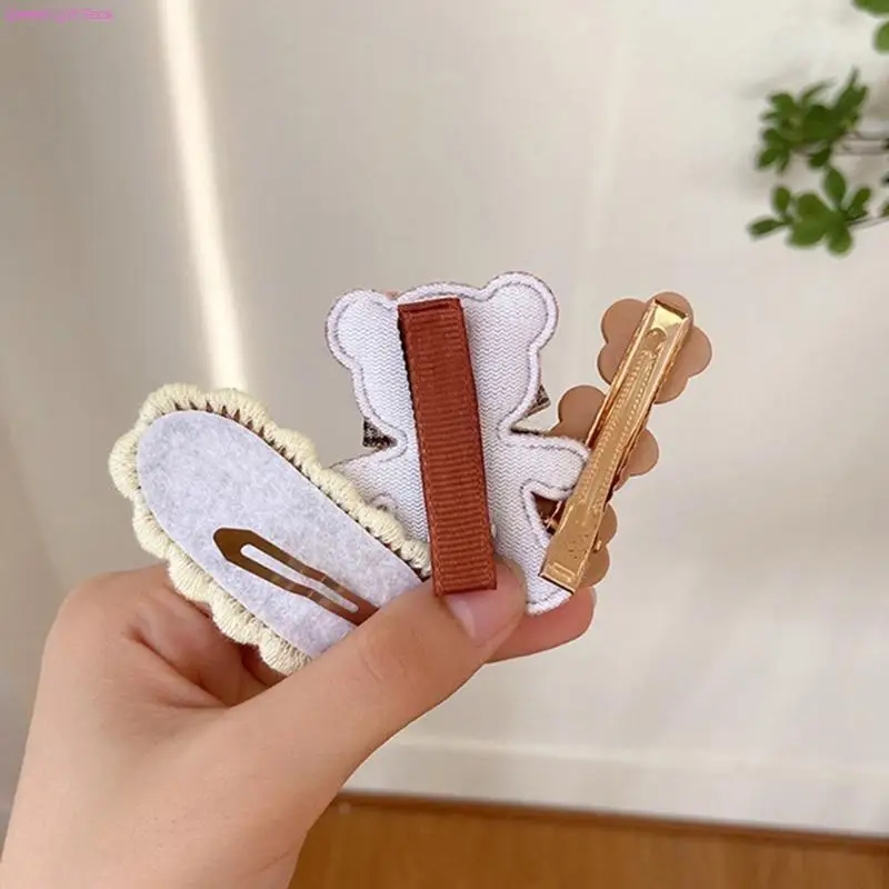 D0JC 9 шт., набор заколок для волос для девочек, заколки с бантом, милые заколки для волос для девочек, детские заколки для
D0JC 9 шт., набор заколок для волос для девочек, заколки с бантом, милые заколки для волос для девочек, детские заколки для