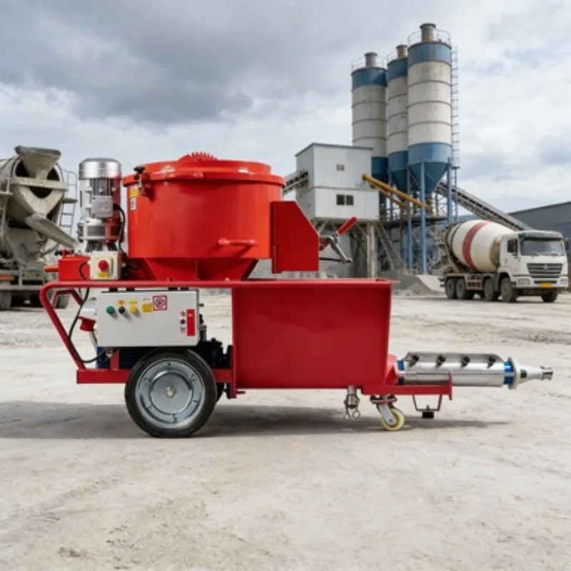 New Technology! Airless Putty Painting Spray Machine, Smooth and Even Coating Every Time
New Technology! Airless Putty Painting Spray Machine, Smooth and Even Coating Every Time