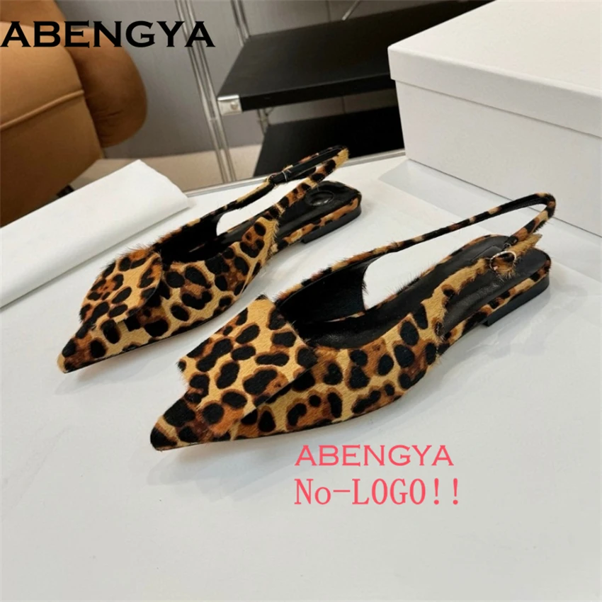 Лидер продаж, женская обувь с асимметричным квадратным кругом, римские сандалии на плоском каблуке с открытой пяткой, женские летние сандалии-гладиаторы, женские туфли-лодочки
Лидер продаж, женская обувь с асимметричным квадратным кругом, римские сандалии на плоском каблуке с открытой пяткой, женские летние сандалии-гладиаторы, женские туфли-лодочки