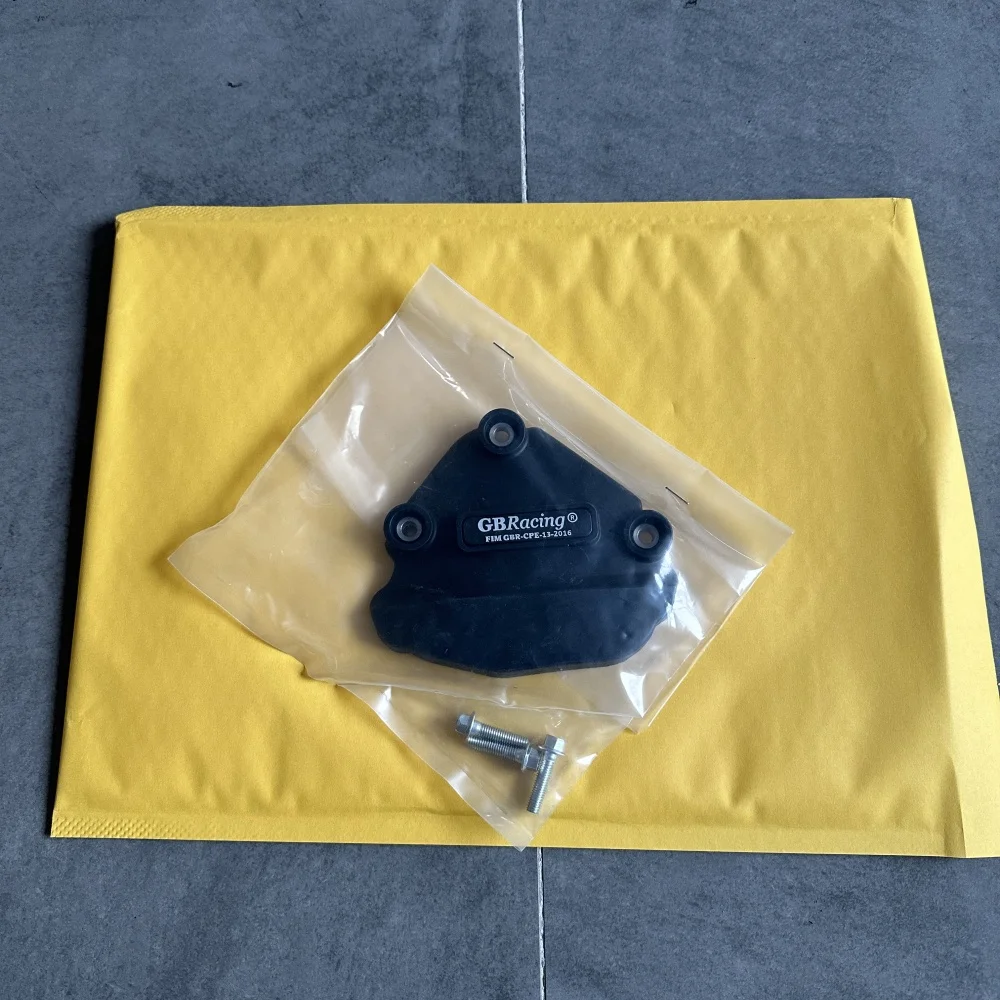 Motorcycle Swingarm Spools Slider Screw Rear Swingarm Swing Arm Cover Stand For Suzuki Hayabusa GSX1300R 2021 2022 2023
Motorcycle Swingarm Spools Slider Screw Rear Swingarm Swing Arm Cover Stand For Suzuki Hayabusa GSX1300R 2021 2022 2023