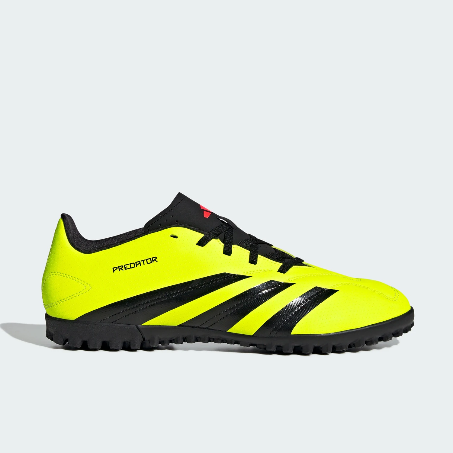 Adidas Authentic New Men's Women's Hard Artificial Turf Football Sports Shoes IG7712
Adidas Authentic New Men's Women's Hard Artificial Turf Football Sports Shoes IG7712