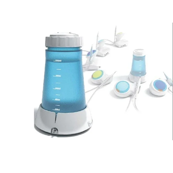 Baolai X1 -- Auto Water Bottle Supply 1000ml for Pizeo -- Scaler
Baolai X1 -- Auto Water Bottle Supply 1000ml for Pizeo -- Scaler