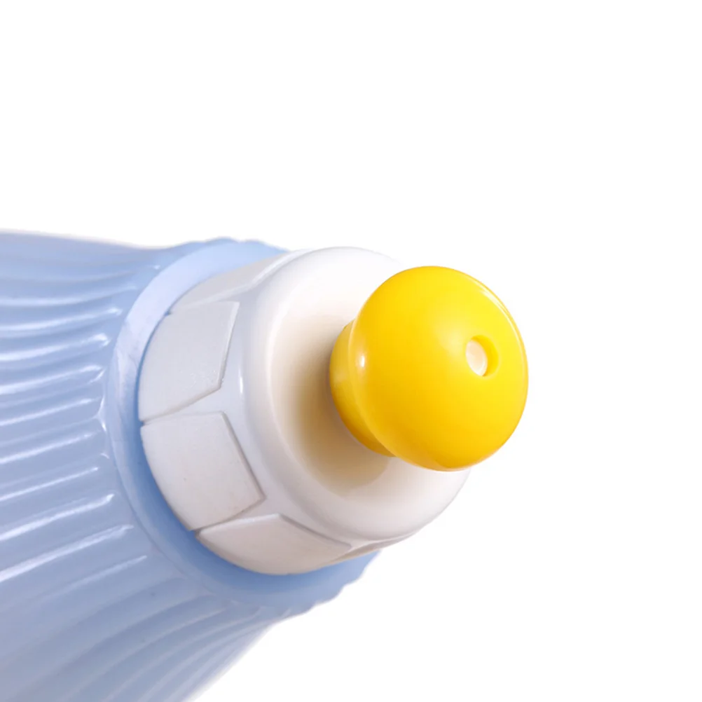 Portable Bidet Blue Practical Toilet Nozzle Butt Washing Sprayer Women Irrigator Bathroom Accessory Portable Bidet
Portable Bidet Blue Practical Toilet Nozzle Butt Washing Sprayer Women Irrigator Bathroom Accessory Portable Bidet