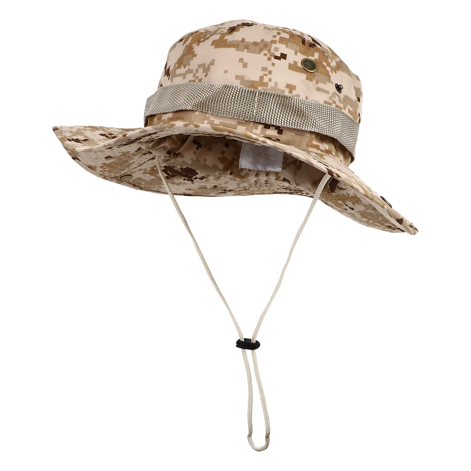 Wide Brim Sun Protection Hat Lightweight Breathable Outdoor Fishing Hats UV Protection Caps Men Women Sunshade Headgear
Wide Brim Sun Protection Hat Lightweight Breathable Outdoor Fishing Hats UV Protection Caps Men Women Sunshade Headgear