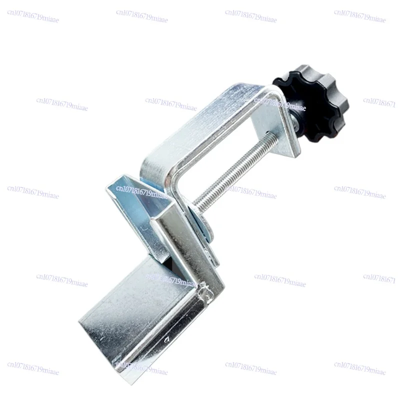 Multifunctional Bracket for Hot Melt Machine Ceiling Bracket for PPR Water Pipe Welding Machine
Multifunctional Bracket for Hot Melt Machine Ceiling Bracket for PPR Water Pipe Welding Machine