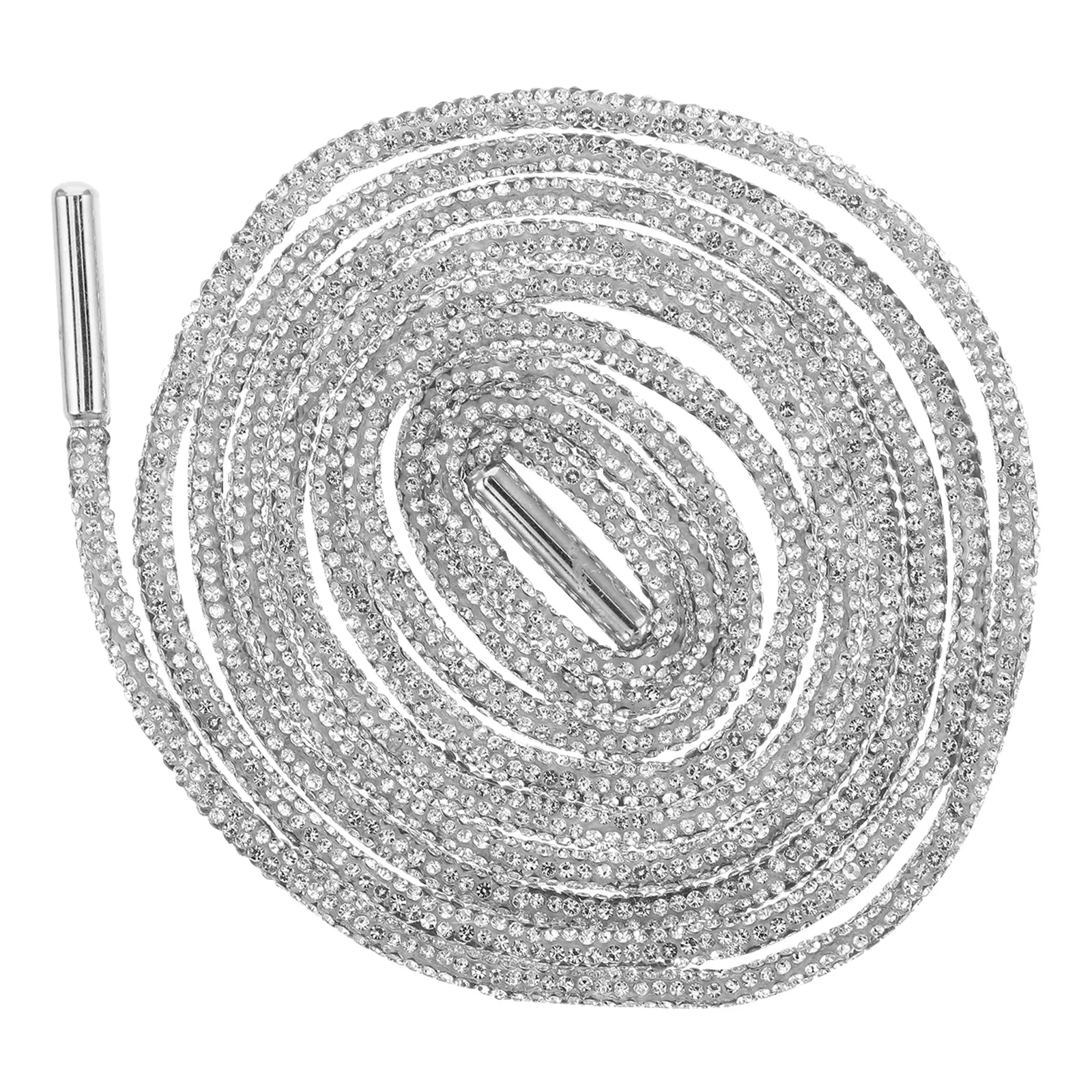 4 Pcs Crystal Shoelace Decoration Rhinestones Shoes Accessory Decorationshoe Embellishments Accessories Band Elegant
4 Pcs Crystal Shoelace Decoration Rhinestones Shoes Accessory Decorationshoe Embellishments Accessories Band Elegant