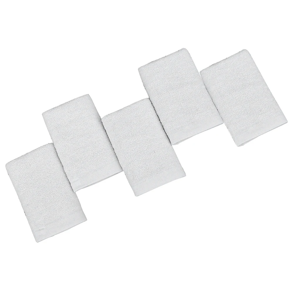 compressed towel compressed wipes outdoor compressed towel traveling compressed towel disposable towel
compressed towel compressed wipes outdoor compressed towel traveling compressed towel disposable towel