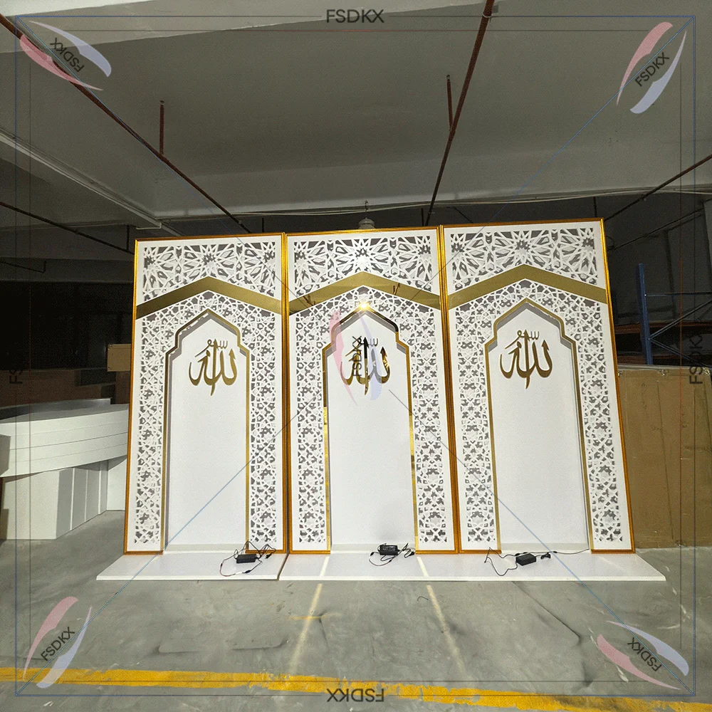 FSDKX Personalized Wedding Decoration Backdrop Stand Wedding Rectangle Shaped Acrylic Backdrop for Sale
FSDKX Personalized Wedding Decoration Backdrop Stand Wedding Rectangle Shaped Acrylic Backdrop for Sale