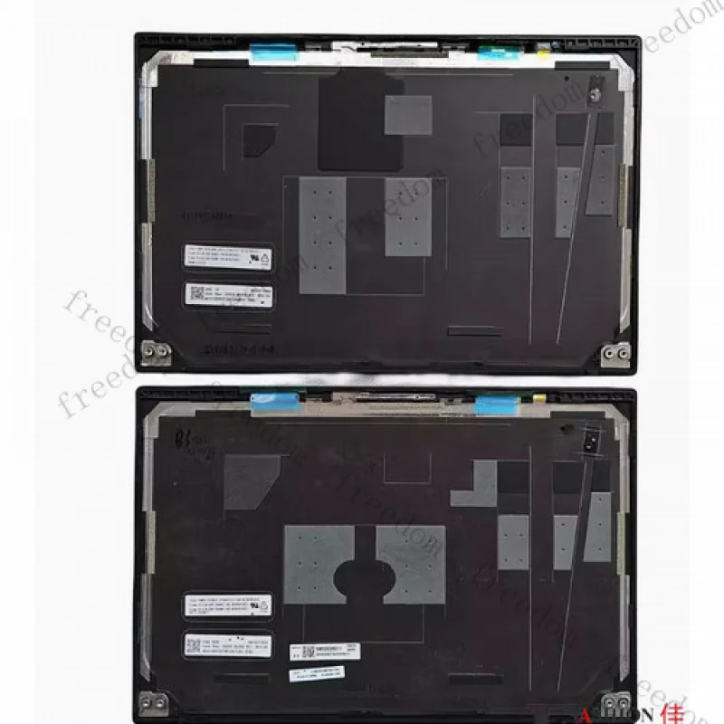 HTS New For Lenovo ThinkPad X1 Carbon 7th Gen 2019 LCD Back Cover Rear Lid Top Case
HTS New For Lenovo ThinkPad X1 Carbon 7th Gen 2019 LCD Back Cover Rear Lid Top Case