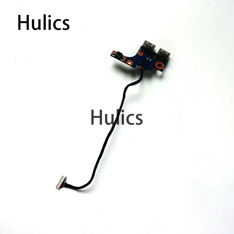 Used For Samsung NP270 NP270E4V NP275E5E NP275E4E NP275E5V Power Button Board Switch USB BA92-11765A BA92-13611A
Used For Samsung NP270 NP270E4V NP275E5E NP275E4E NP275E5V Power Button Board Switch USB BA92-11765A BA92-13611A