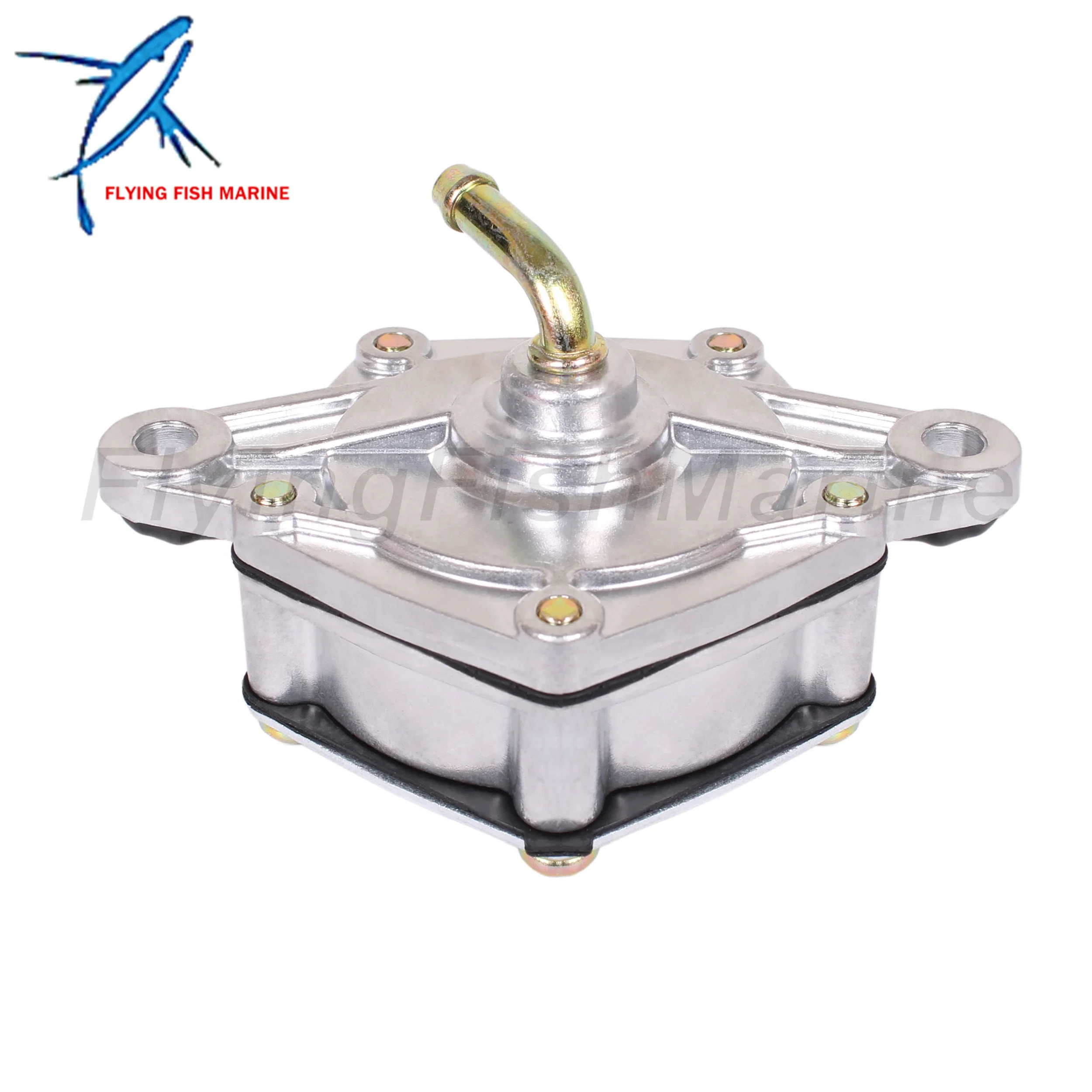 15100-19B01 Топливный насос для квадроциклов Suzuki King Quad LT-4WD LT-F 250 Quadrunner 250 300
15100-19B01 Топливный насос для квадроциклов Suzuki King Quad LT-4WD LT-F 250 Quadrunner 250 300