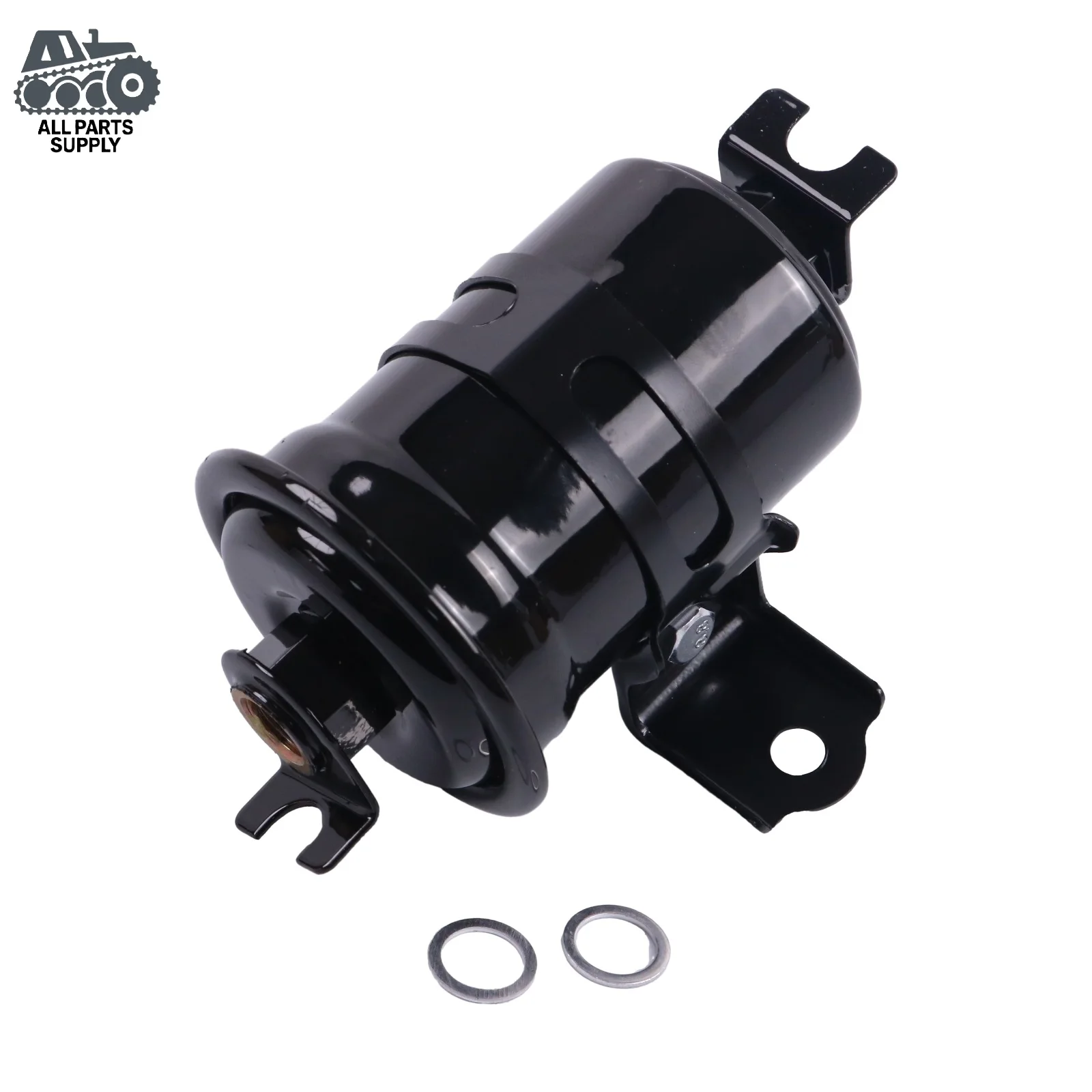 Fuel Filter 23300-78150-71 For Toyota Forklift 8FGU30 8FGU32 8FGU15
Fuel Filter 23300-78150-71 For Toyota Forklift 8FGU30 8FGU32 8FGU15