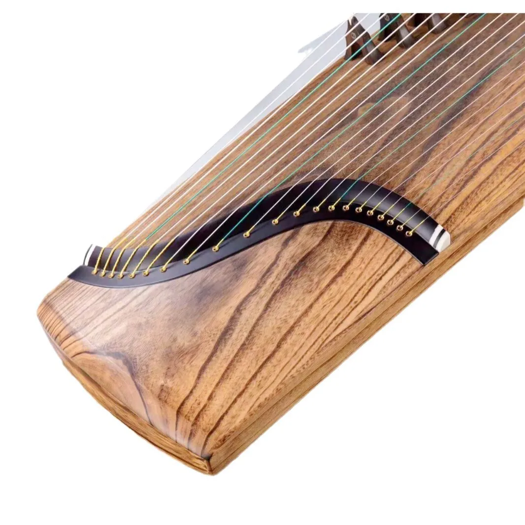 Оптовая продажа от производителя Guzheng Обучение экзаменации Игра Guzheng Взрослых
Оптовая продажа от производителя Guzheng Обучение экзаменации Игра Guzheng Взрослых