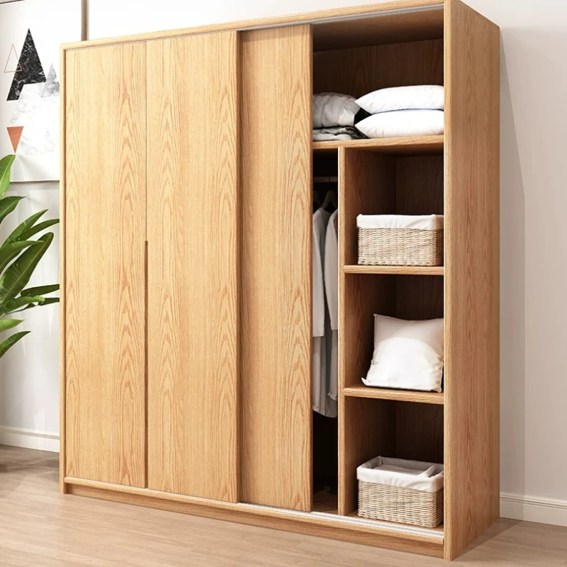 Light Luxury Wardrobe High Premium Aesthetic Ornaments Wardrobes Sophisticated Excellent Home Furniture Armoire XY40YG
Light Luxury Wardrobe High Premium Aesthetic Ornaments Wardrobes Sophisticated Excellent Home Furniture Armoire XY40YG