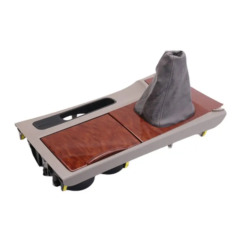 Durable-Manual Console Gear Frame Storage Box Assy For Toyota Camry 2007-2013 Gear Shift Panel Gearbox Cover
Durable-Manual Console Gear Frame Storage Box Assy For Toyota Camry 2007-2013 Gear Shift Panel Gearbox Cover