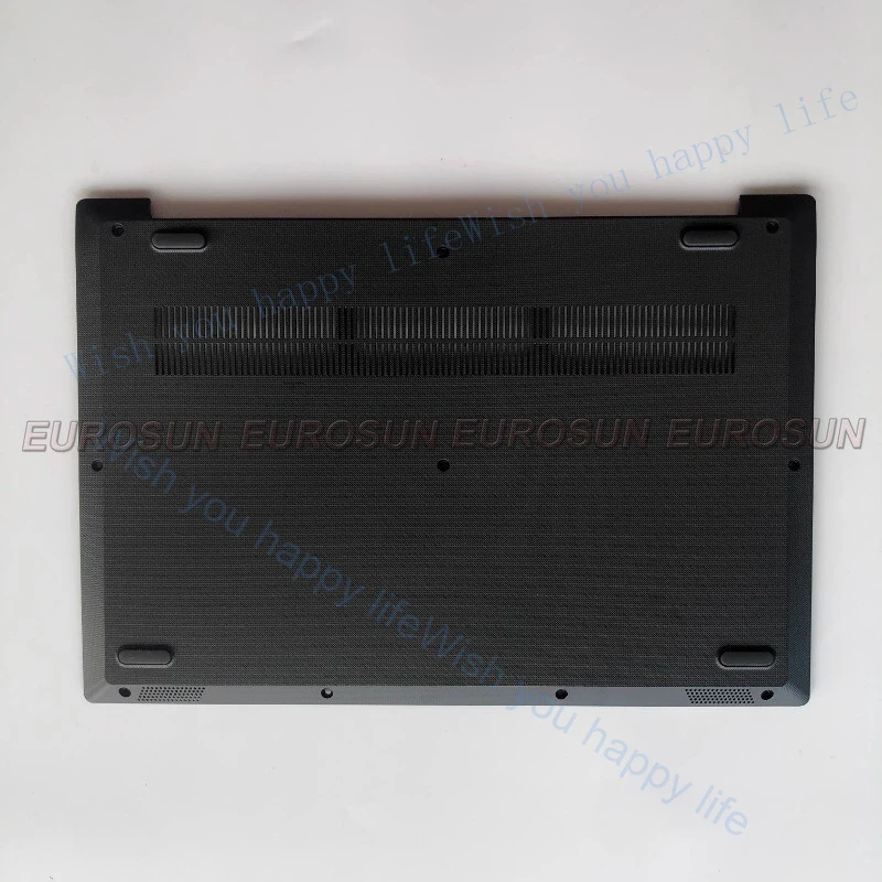 LL New For Lenovo ideapad 3-15ITL05 Bottom Cover Lower Case D Lid 5CB0X57719
LL New For Lenovo ideapad 3-15ITL05 Bottom Cover Lower Case D Lid 5CB0X57719