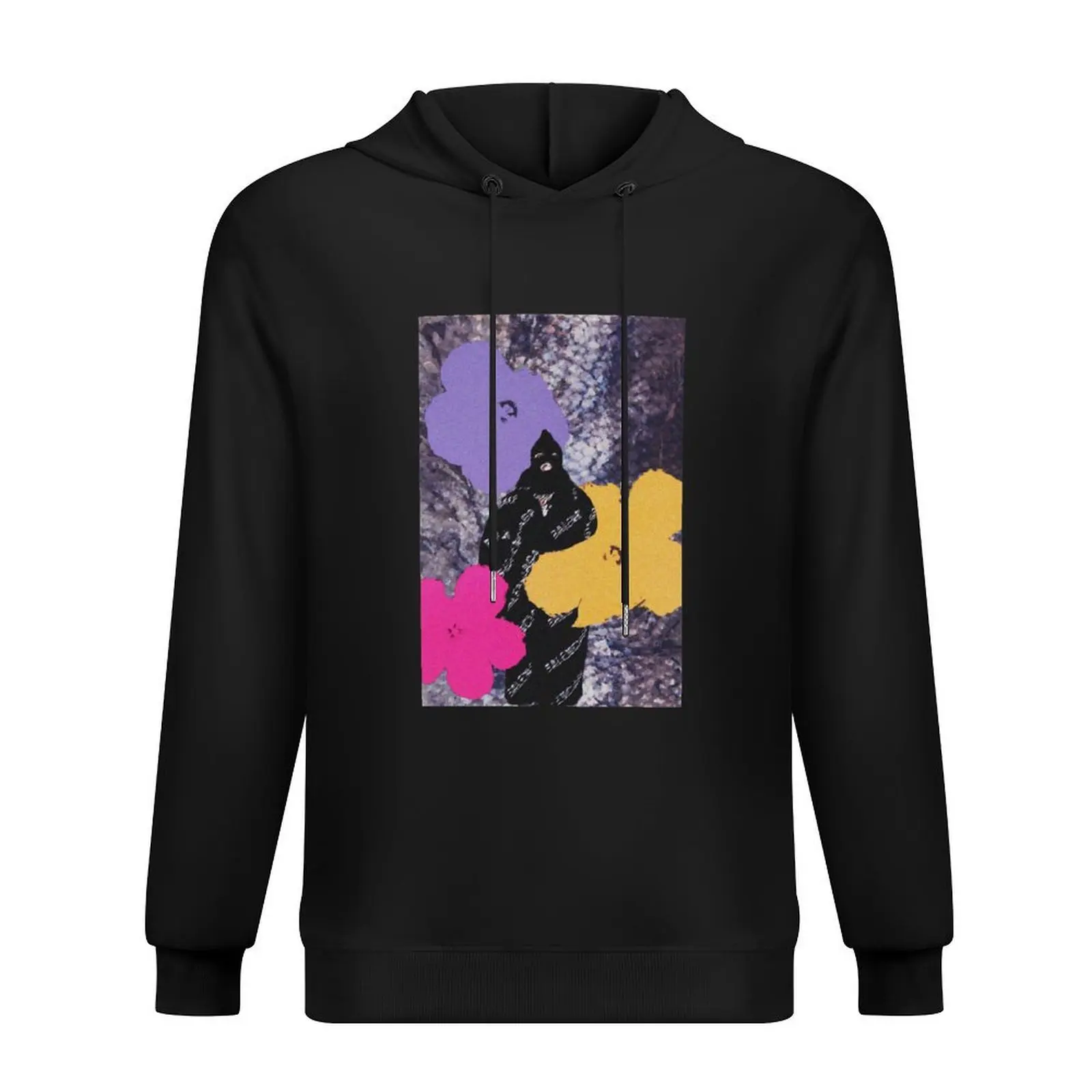 Westside Gunn Hoodie anime clothing graphic t shirts men japanese style korean clothes hoodie
Westside Gunn Hoodie anime clothing graphic t shirts men japanese style korean clothes hoodie