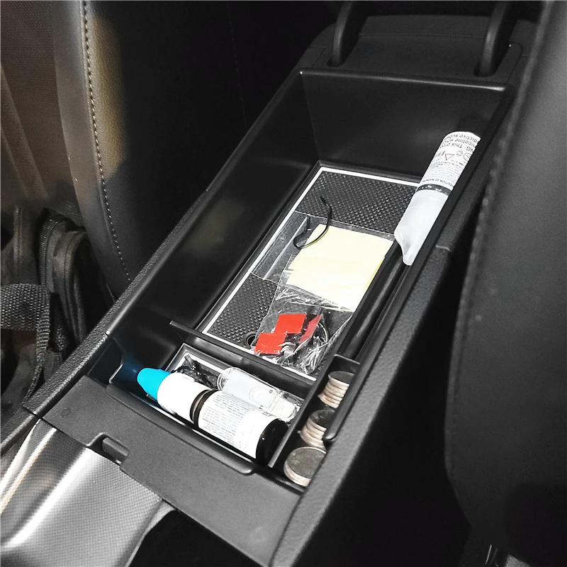 Secondary Storage Insert ABS Materials Tray Compatible For Hyundai Sonata DN8 10th 2020 2021 2022 2023 Accessories
Secondary Storage Insert ABS Materials Tray Compatible For Hyundai Sonata DN8 10th 2020 2021 2022 2023 Accessories