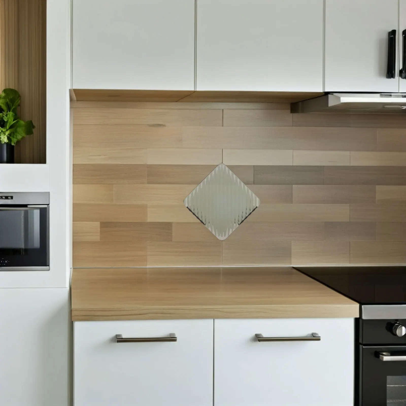 Baishabu Storage Rack Kitchen Dish Scrubber Drain Sink Holder Wall Mount Longlasting Plastic Reliable Performance 
Baishabu Storage Rack Kitchen Dish Scrubber Drain Sink Holder Wall Mount Longlasting Plastic Reliable Performance