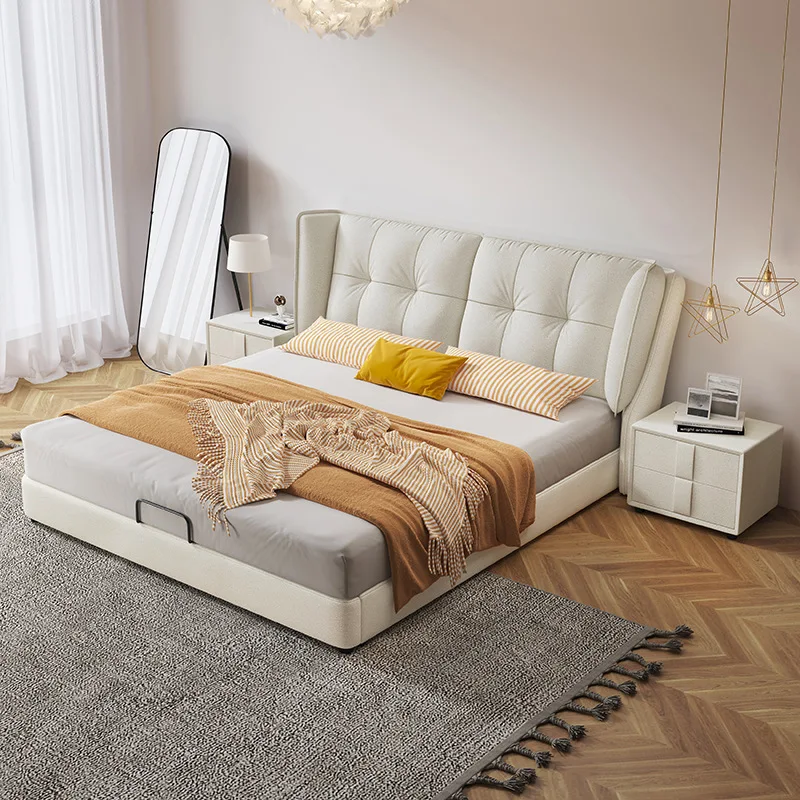 *Throw Blanket for Sofa Chair Couch Soft Bed Frame Queen Sponge Couch Baby Sofa so Soft Like Recliners
*Throw Blanket for Sofa Chair Couch Soft Bed Frame Queen Sponge Couch Baby Sofa so Soft Like Recliners