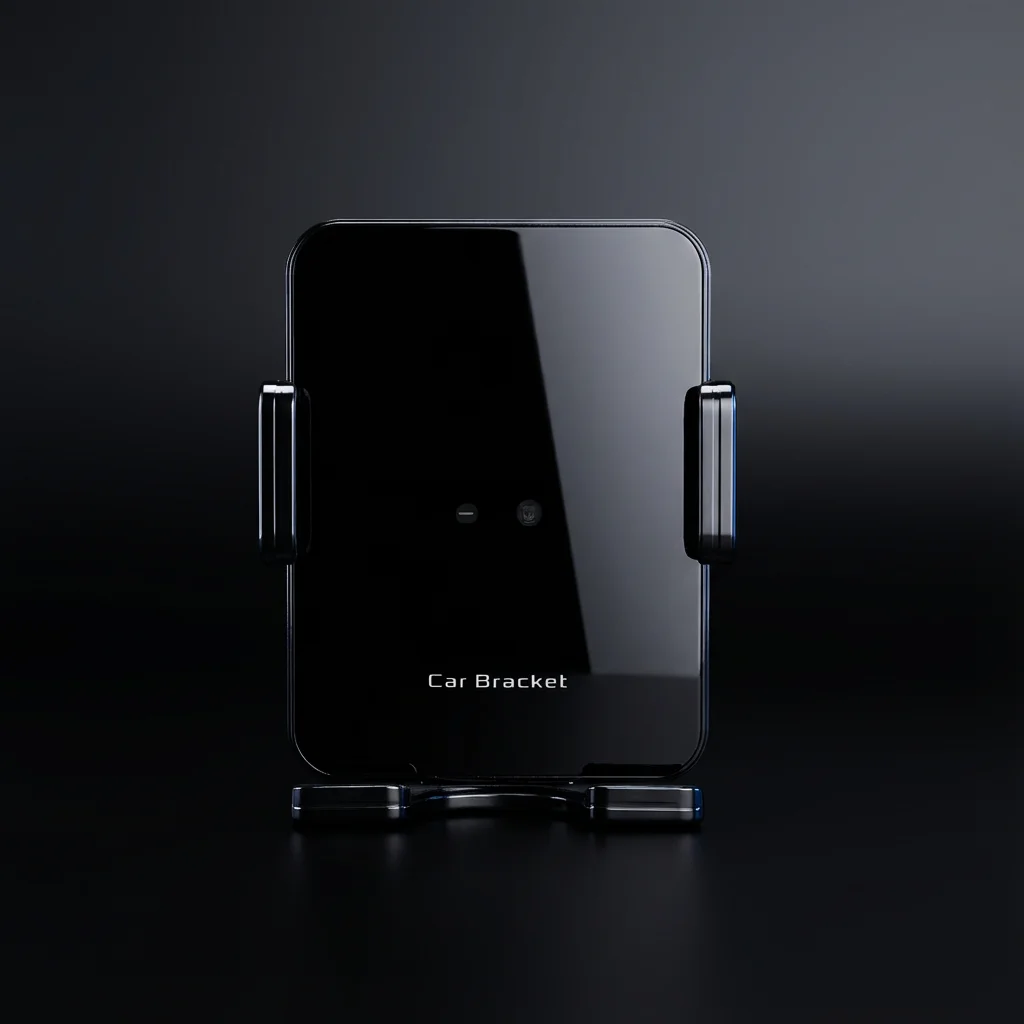 Автомобильное крепление для телефона с инфракрасным автоматическим распознаванием, 15 Вт, быстрая беспроводная зарядка, магнитный держатель переменного тока с 3-осевой стабилизацией и защитой от сотрясений
Автомобильное крепление для телефона с инфракрасным автоматическим распознаванием, 15 Вт, быстрая беспроводная зарядка, магнитный держатель переменного тока с 3-осевой стабилизацией и защитой от сотрясений