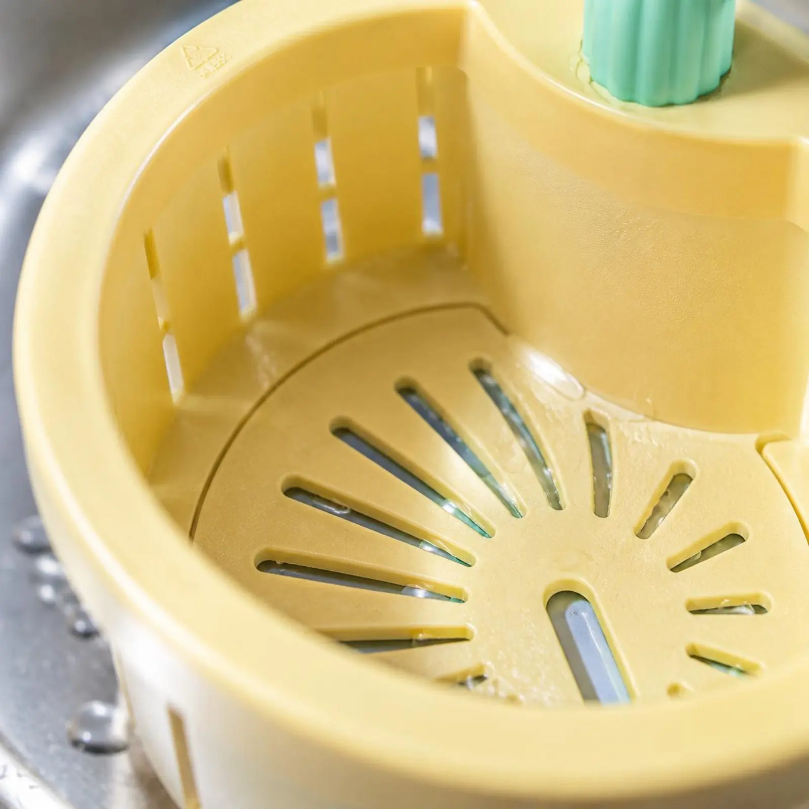Cactus Sink Filter Easy to Clean Drain Mesh Basket Home Accessory Anti-Clogging
Cactus Sink Filter Easy to Clean Drain Mesh Basket Home Accessory Anti-Clogging
