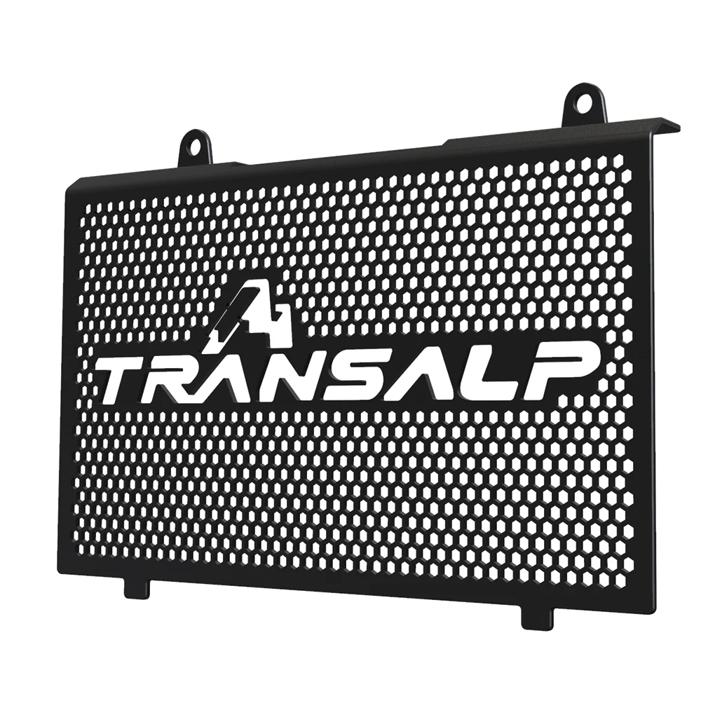 Motorcycle Accessories Headlight Protector For HONDA XL750 XL 750 TRANSALP 750 2023-2025 ALUMINUM Radiator Guard Grille Cover
Motorcycle Accessories Headlight Protector For HONDA XL750 XL 750 TRANSALP 750 2023-2025 ALUMINUM Radiator Guard Grille Cover