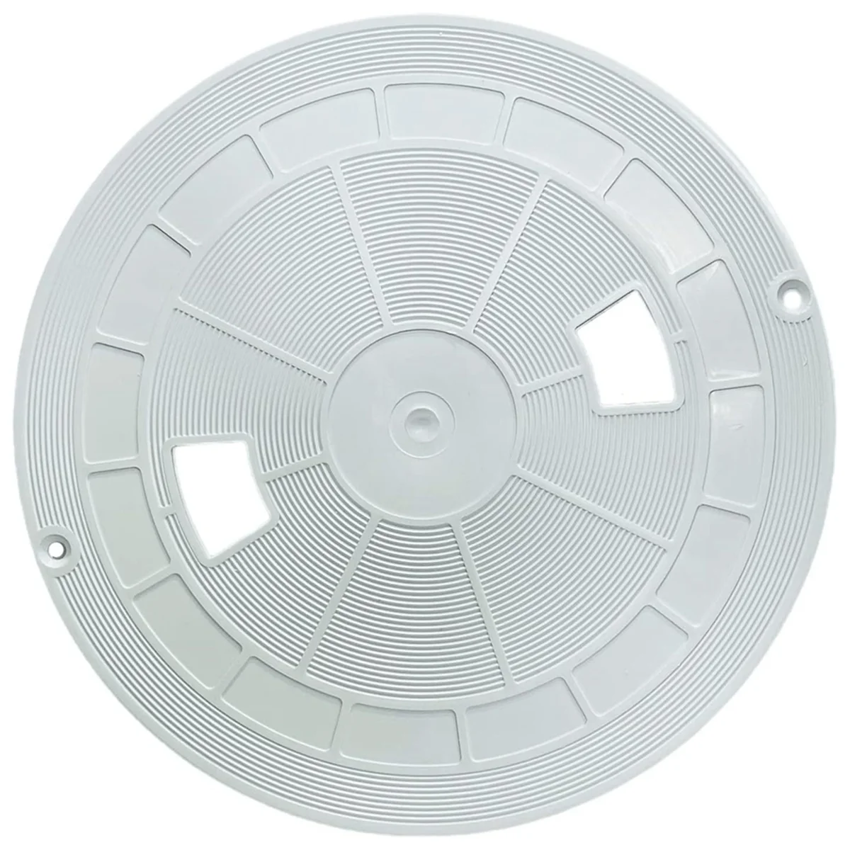 SEMOIC для SPX1070C крышка скиммера, крышка скиммера для бассейна, прямая замена для SP10711 SP10712S скиммера
SEMOIC для SPX1070C крышка скиммера, крышка скиммера для бассейна, прямая замена для SP10711 SP10712S скиммера