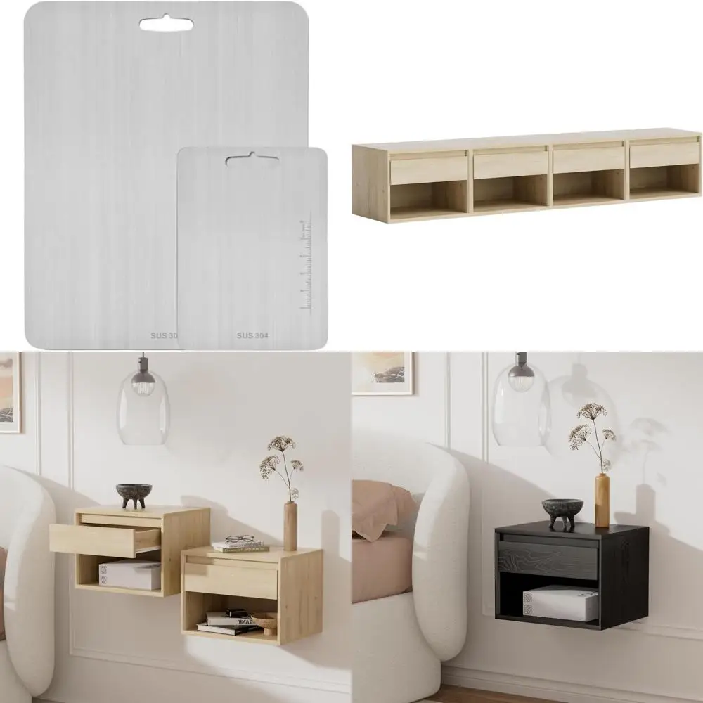 Extra Large 304 Stainless Steel Cutting Board for Meat, Vegetables, Fruit, Fish, Cheese, and Knead Dough
Extra Large 304 Stainless Steel Cutting Board for Meat, Vegetables, Fruit, Fish, Cheese, and Knead Dough