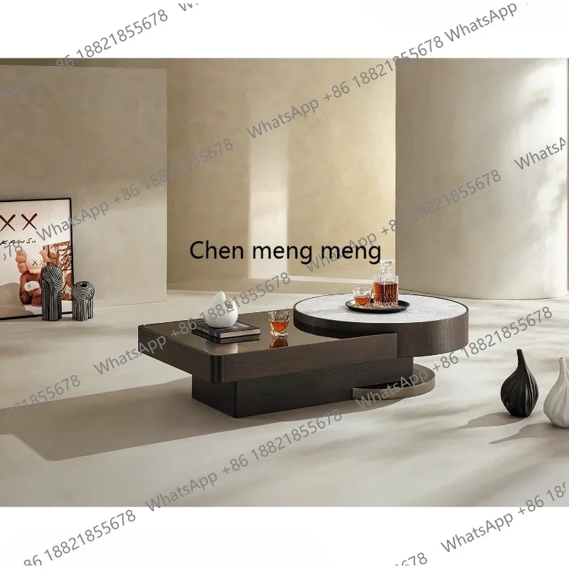 Italian minimalist square coffee table combination living room home paint supercrystalline stone coffee table advanced sense
Italian minimalist square coffee table combination living room home paint supercrystalline stone coffee table advanced sense