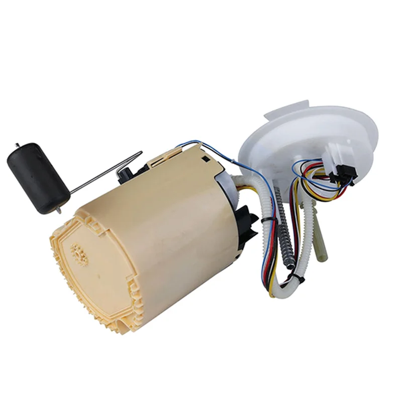 Топливный насос в сборе 31405481 для Volvo S90 V90 Cross Country 2.0T T5 2017-2019 
Топливный насос в сборе 31405481 для Volvo S90 V90 Cross Country 2.0T T5 2017-2019