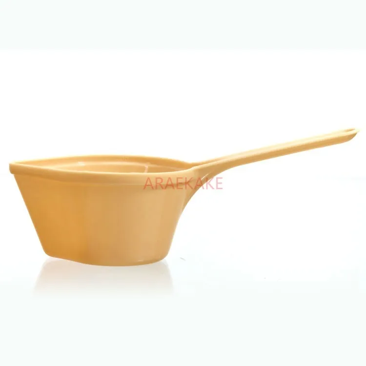 Pet Supplies, One Rice Spoon, Measuring and Sealing Dog Food, Cat Food Measuring Cup, Dog Food Spoon, Limited to 100 pieces
Pet Supplies, One Rice Spoon, Measuring and Sealing Dog Food, Cat Food Measuring Cup, Dog Food Spoon, Limited to 100 pieces