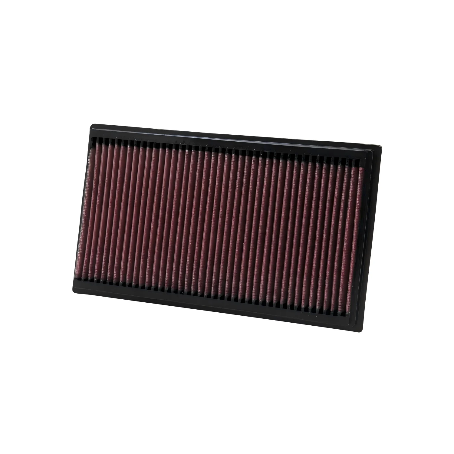33-2273 High-Flow Original Lifetime Engine Air Filter: Increase Power: Premium, Washable: Compatible with 1999-2021 Jaguar: S-ty
33-2273 High-Flow Original Lifetime Engine Air Filter: Increase Power: Premium, Washable: Compatible with 1999-2021 Jaguar: S-ty