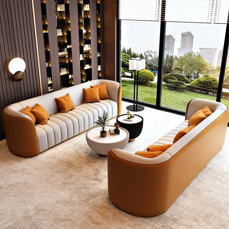 l Business hotel leisure negotiation hotel office business parlor negotiation sofa coffee table combination
l Business hotel leisure negotiation hotel office business parlor negotiation sofa coffee table combination