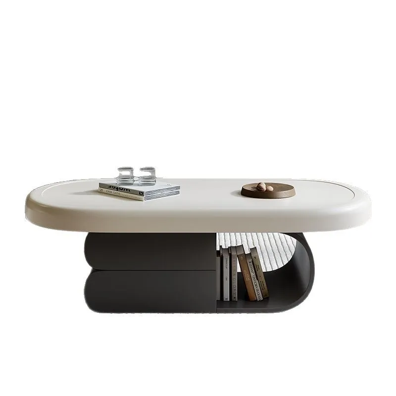 Журнальный столик из шиферного печенья, гостиная, небольшая квартира
Журнальный столик из шиферного печенья, гостиная, небольшая квартира