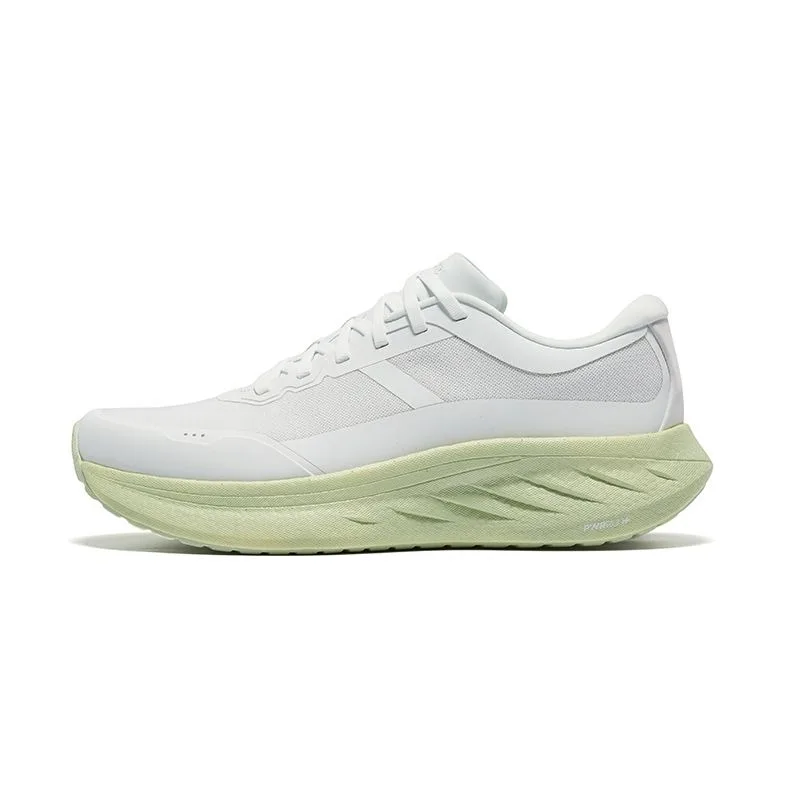 Original Brand Professional Running Trainers Sport Shoe Top Quality Walking Jogging Shoe Unisex Marathon Running Training Shoe
Original Brand Professional Running Trainers Sport Shoe Top Quality Walking Jogging Shoe Unisex Marathon Running Training Shoe