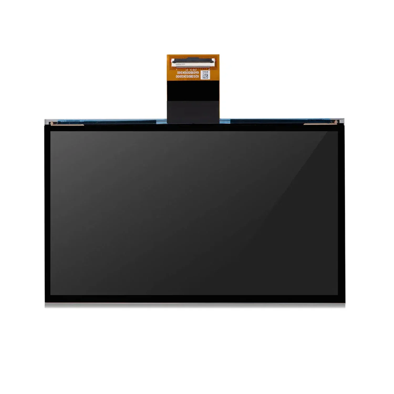 LCD Screen for Elegoo Saturn 3 & Saturn 3 Ultra LCD Screen 3D Printer Parts
LCD Screen for Elegoo Saturn 3 & Saturn 3 Ultra LCD Screen 3D Printer Parts