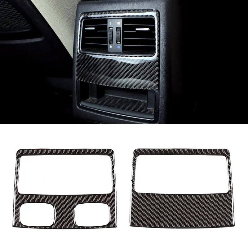 Для BMW 3 серии E90 2005 2006 2007 2008 2009 2010 2011 2012 задний кондиционер из углеродного волокна, вентиляционное отверстие, рамка, накладка
Для BMW 3 серии E90 2005 2006 2007 2008 2009 2010 2011 2012 задний кондиционер из углеродного волокна, вентиляционное отверстие, рамка, накладка