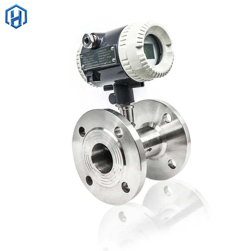 Китайский завод Импульсный выходной расходомер жидкого бензина для этанола и керосина
Китайский завод Импульсный выходной расходомер жидкого бензина для этанола и керосина