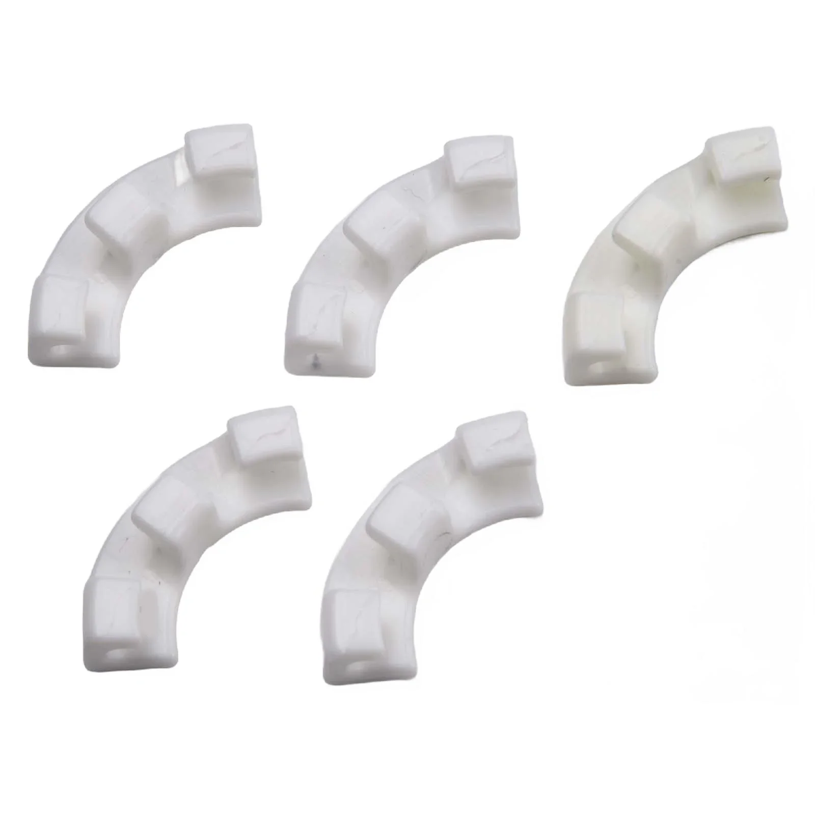 Plant Bending Auxiliary Positioning Tool Factors Product Name Features Quantity Flowering Sites Real Efficiently
Plant Bending Auxiliary Positioning Tool Factors Product Name Features Quantity Flowering Sites Real Efficiently