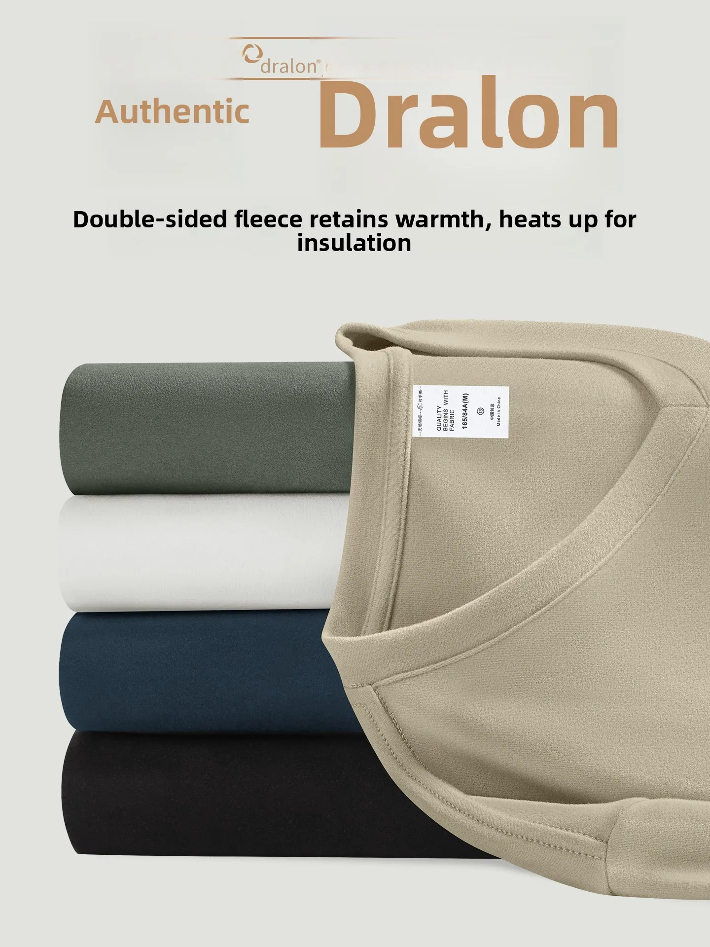 Warm Thermal Long T-irt Men's Color f High Collar Autumn Winter Sle Stand Fit Regular Sve Basic Daily Wear
Warm Thermal Long T-irt Men's Color f High Collar Autumn Winter Sle Stand Fit Regular Sve Basic Daily Wear